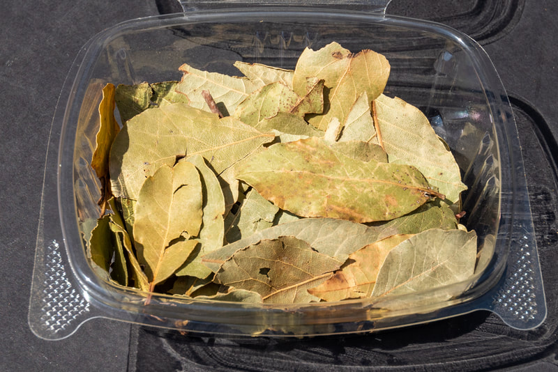 bay leaves for purchase